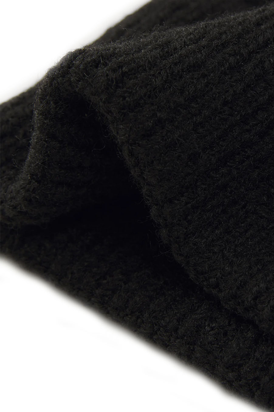 Čepice angora Needo